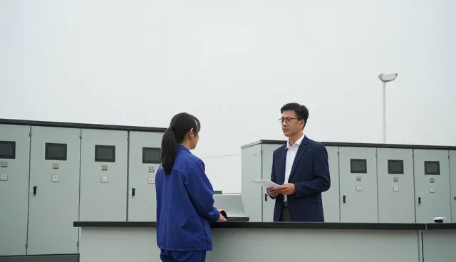 应用开发中操作规范缺失的常见问题及解决策略