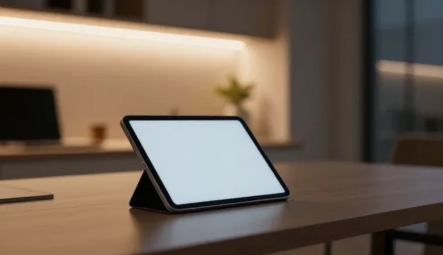 使用与维护:技术支持中的技术开发应用分析