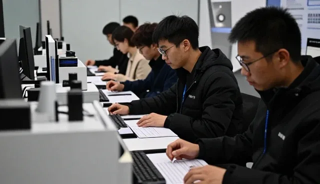 市政工程需求推动技术开发优化升级