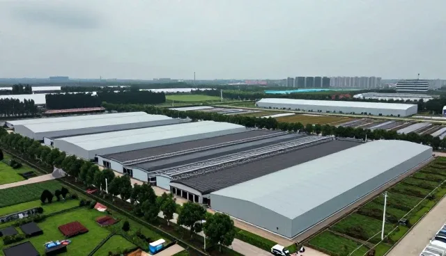 如何通过技术支持优化系统性能选型关注点