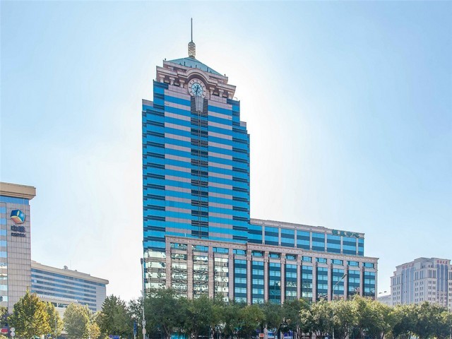 苏州报废销毁哪家便宜