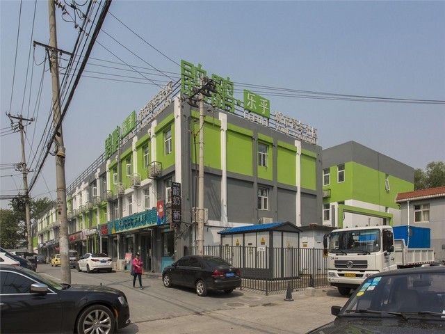 江苏砂轮需要多少钱